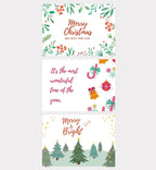 COSY TREATS BOX | SELF CARE COMFORT GIFT SET