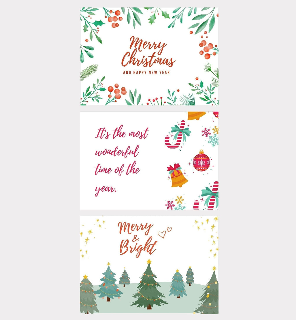 MAMA MOMENT BOX | NEW MUM SELF CARE & POSTPARTUM PAMPER SET |  | Inspired Creative Gifts