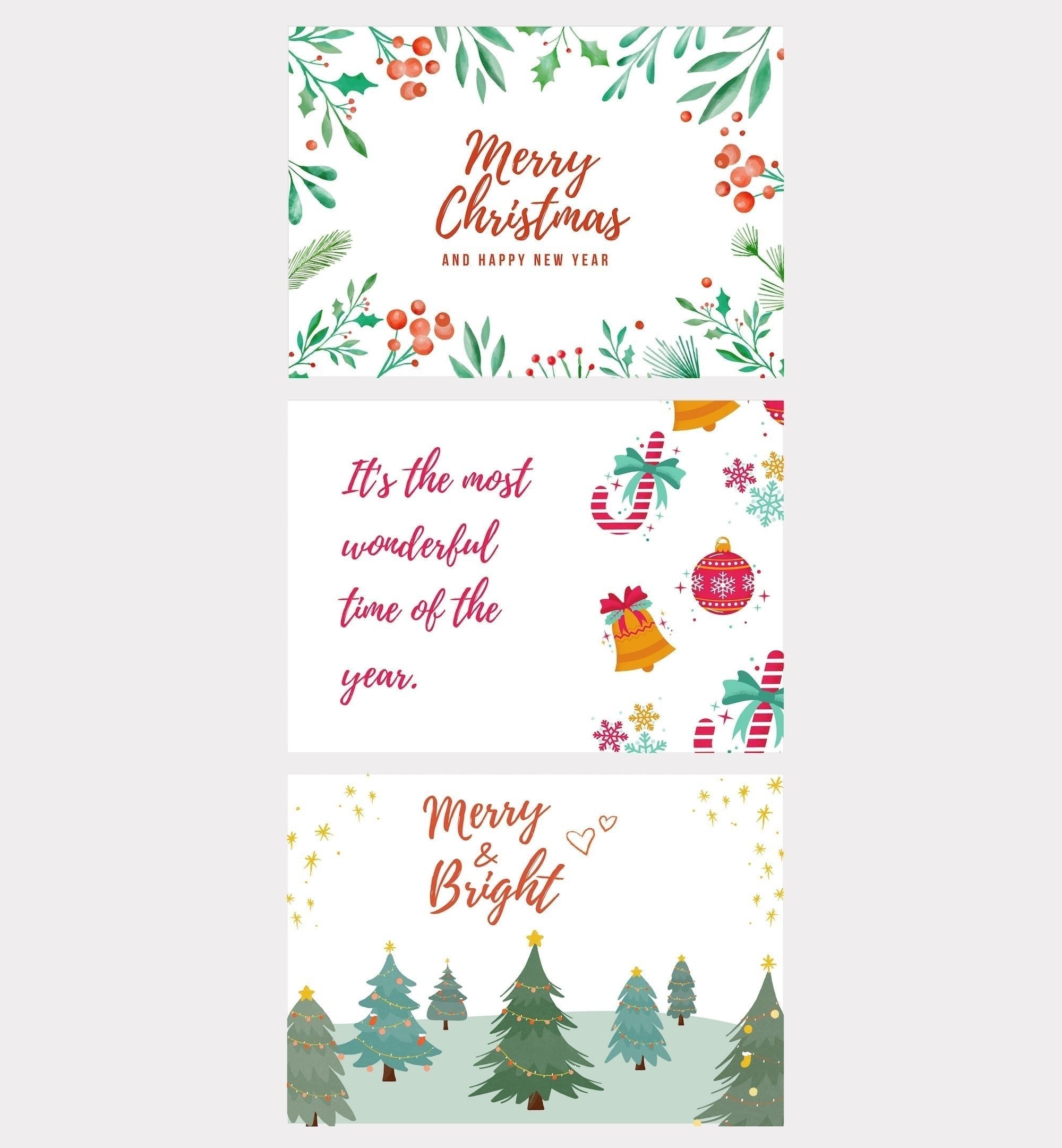 THINKING OF YOU | LUXURY CARE PACKAGE