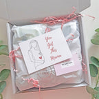 MUM TO BE SERENITY BOX | PREGNANCY PAMPER & SELF-CARE GIFT SET