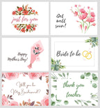 MUMMY TO BE | MOTHER TO BE HAMPER