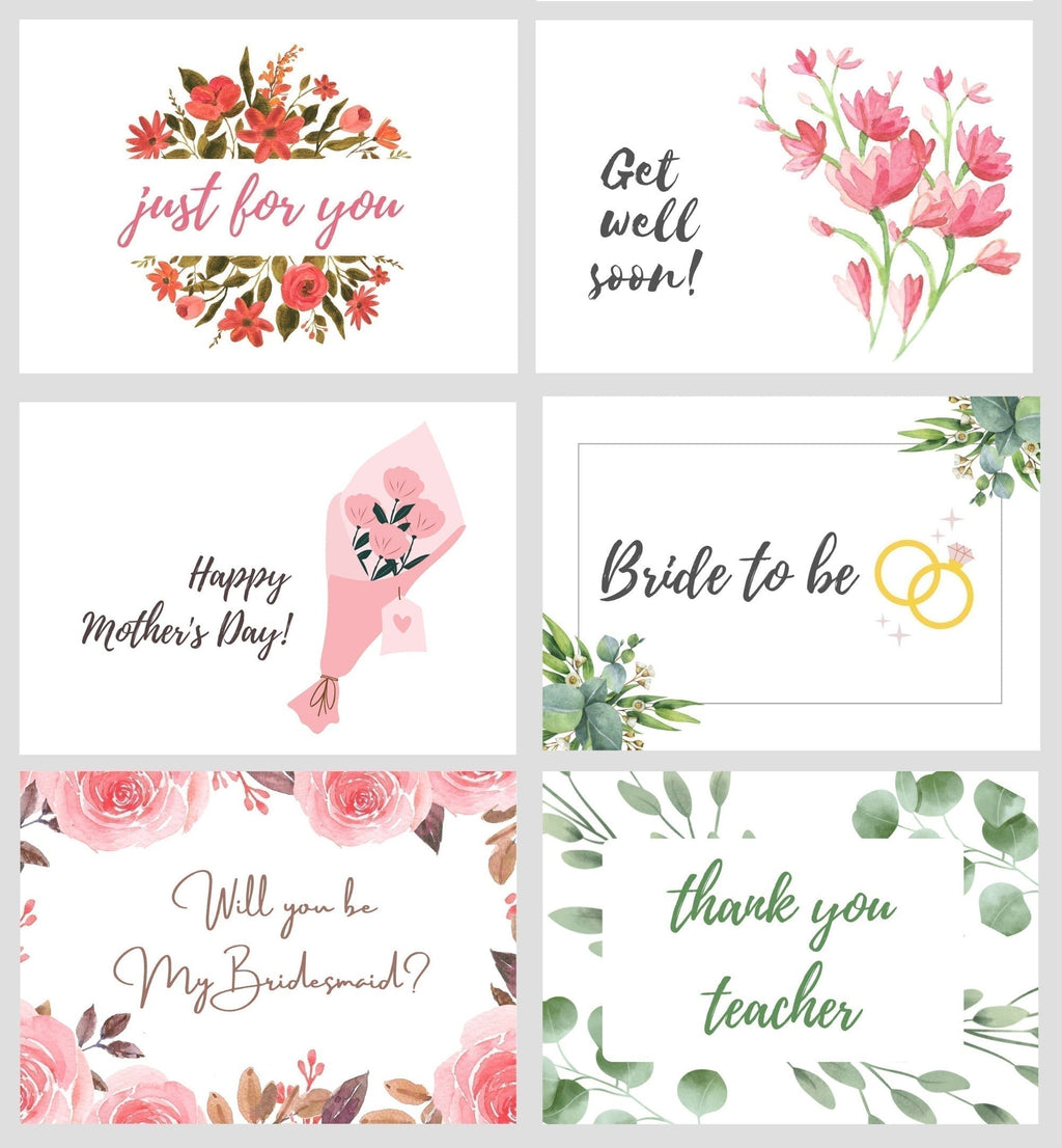 MAMA MOMENT BOX | NEW MUM SELF CARE & POSTPARTUM PAMPER SET |  | Inspired Creative Gifts