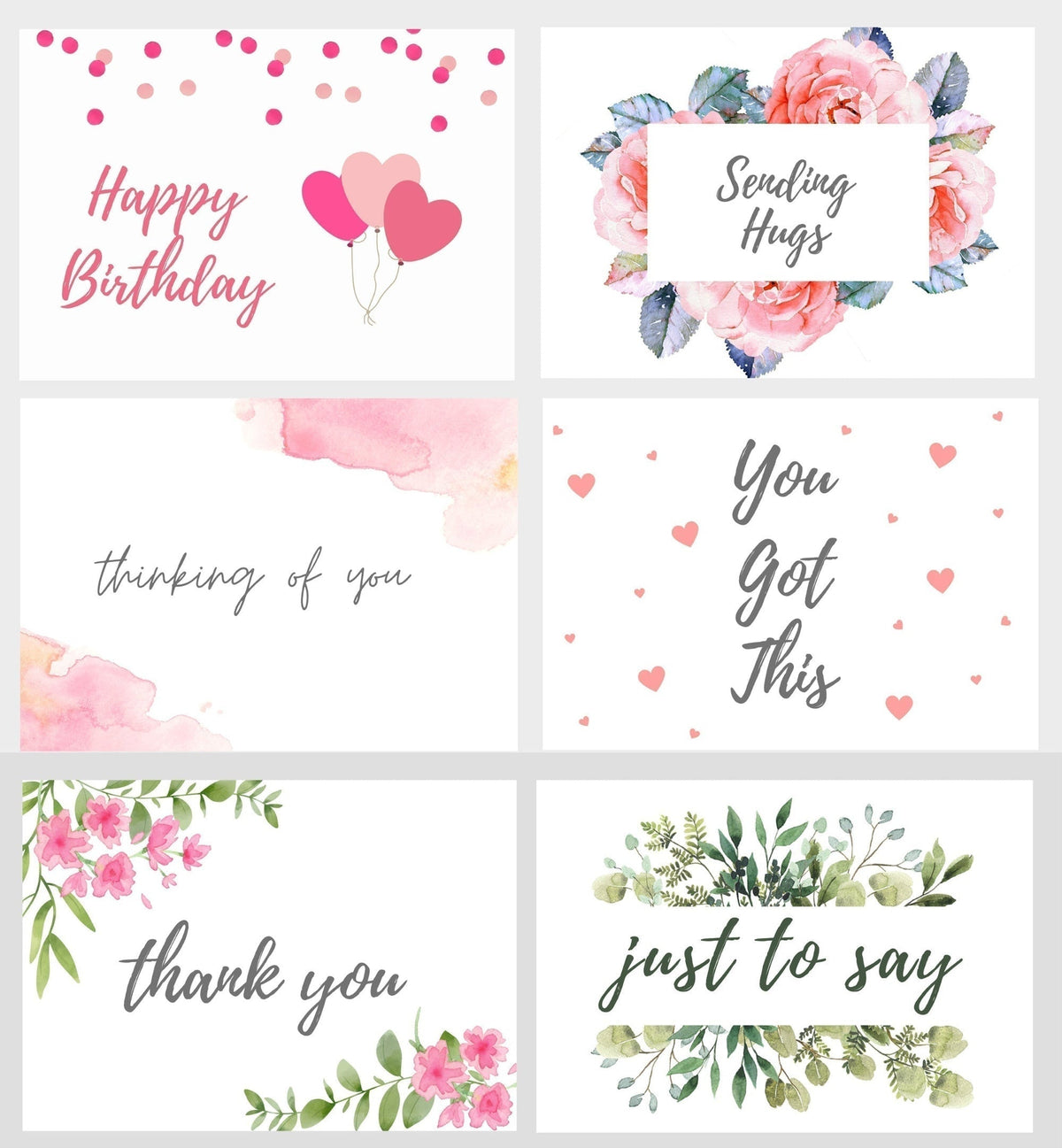 MAMA MOMENT BOX | NEW MUM SELF CARE & POSTPARTUM PAMPER SET |  | Inspired Creative Gifts