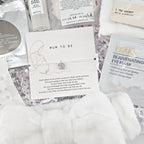 MUMMY TO BE | MOTHER TO BE HAMPER