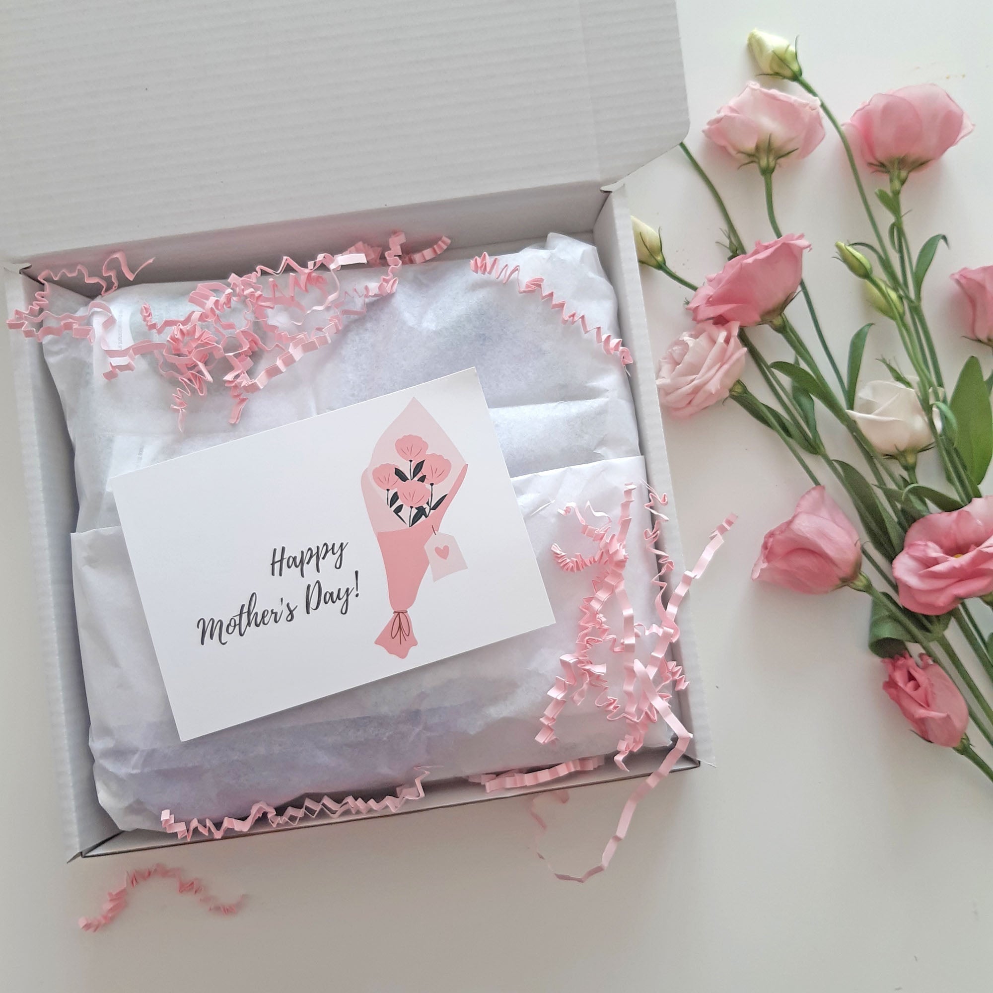 MOTHER & DAUGHTER PAMPER DAY | SEND SPA