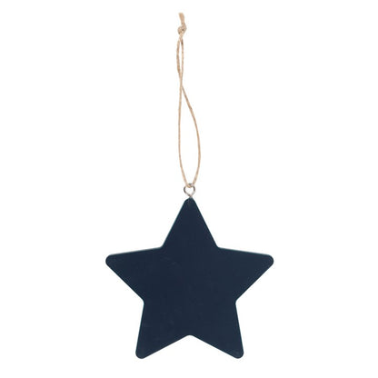 Love You to the Stars and Back Hare Hanging Decoration - Inspired Creative Gifts