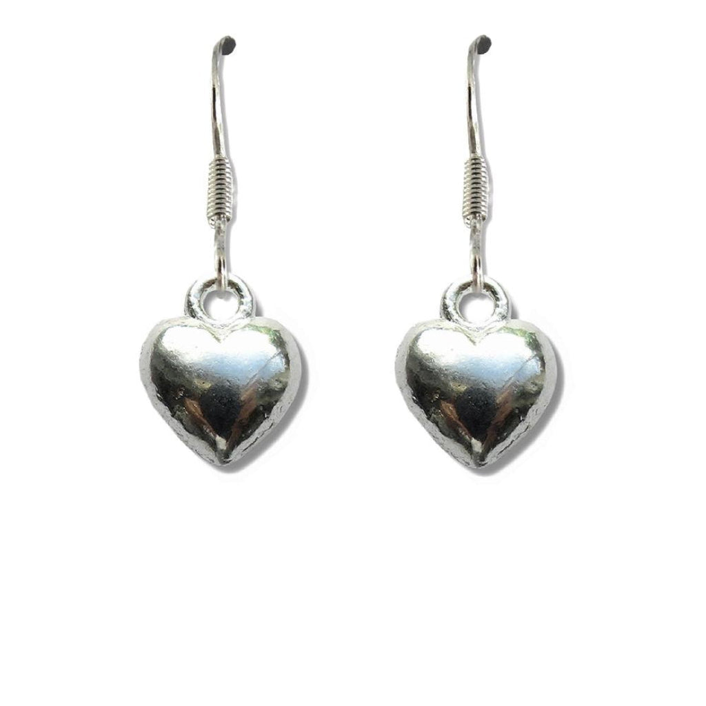 Small Happy Birthday Gift Hamper | Earrings | Inspired Creative Gifts