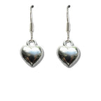 Small Happy Birthday Gift Hamper | Earrings | Inspired Creative Gifts