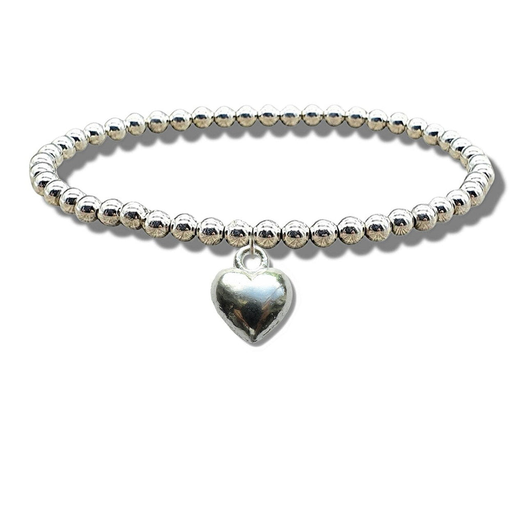 Best Dog Mum Bracelet and Gift Card