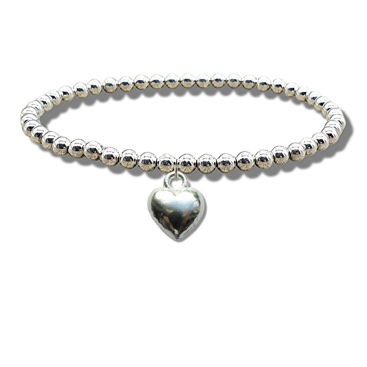 Happy Birthday Bracelet & Jewellery Box Gift