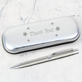 Thank You Pen & Box | Stationery & Pens | Inspired Creative Gifts