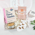 NEW MUM & BABY GIFT BOX UK | THE LITTLE MOMENTS BOX