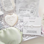NEW MUM | LETTERBOX GIFT