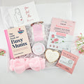 The Pink Pause | Mother's Day Gift