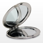 Personalised Someone Special Compact Mirror | Gift for Her
