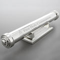 Personalised First Holy Communion Silver Plated Certificate Holder | Gift for Her