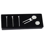 Personalised No.1 Golfer Golf Set | Christmas Gift