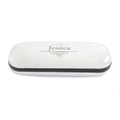 Personalised Decorative Glasses Case | Keepsakes | Inspired Creative Gifts
