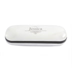 Personalised Decorative Glasses Case | Keepsakes | Inspired Creative Gifts