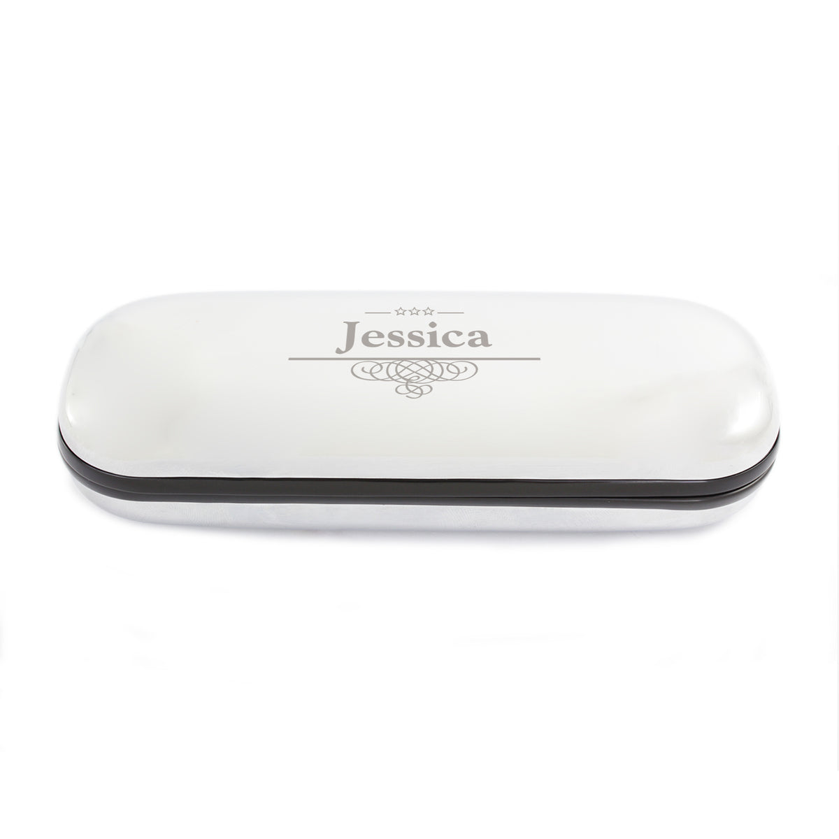 Personalised Decorative Glasses Case | Keepsakes | Inspired Creative Gifts