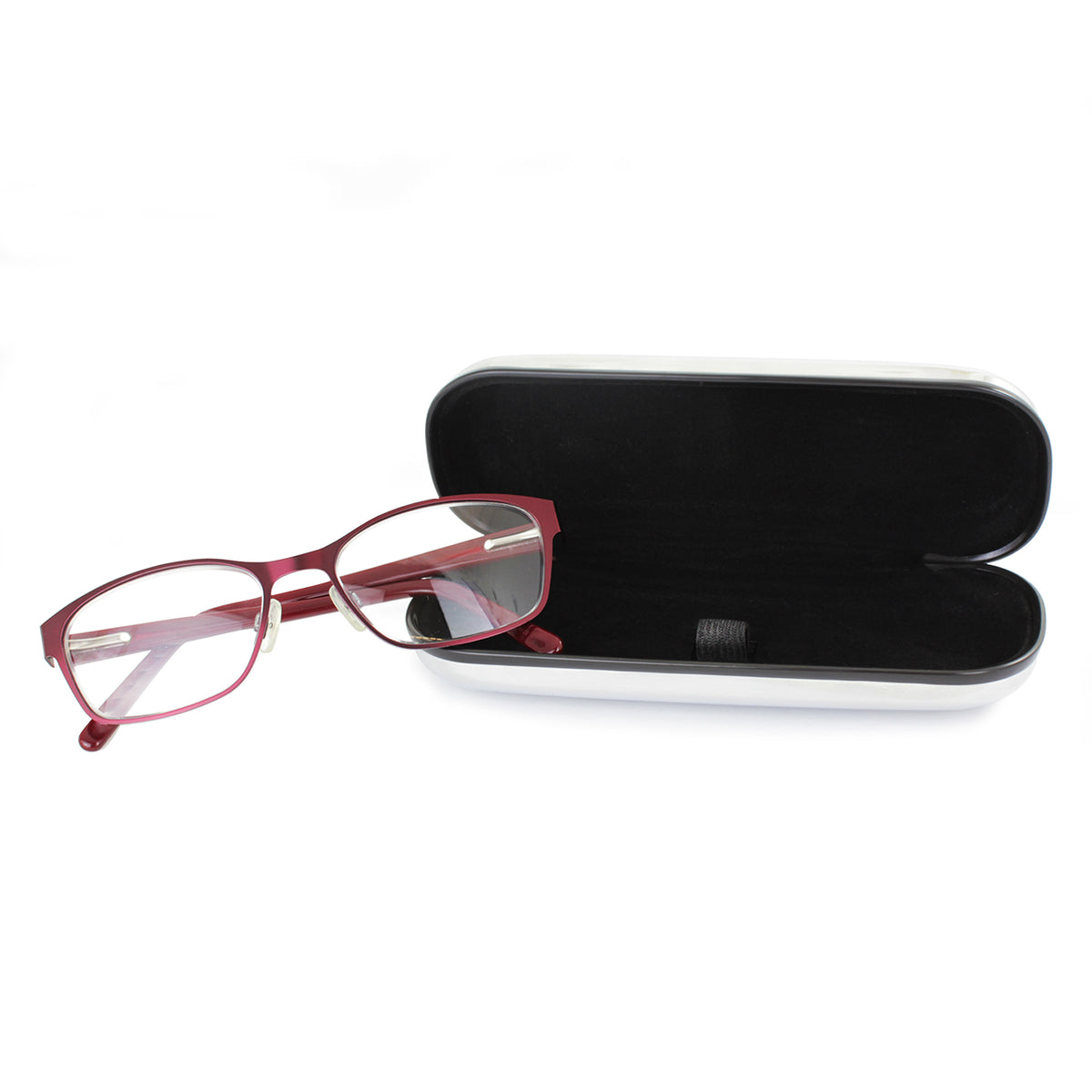 Personalised Decorative Glasses Case | Keepsakes | Inspired Creative Gifts