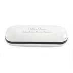 Personalised Glasses Case | Christmas Gift