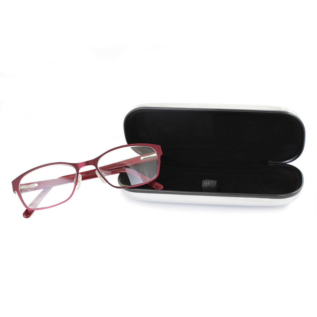 Personalised Glasses Case | Christmas Gift