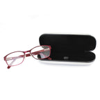 Personalised Glasses Case | Christmas Gift