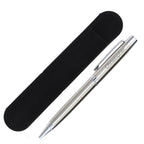 Personalised Classic Pen and Pouch Set | Stationery & Pens