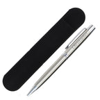 Personalised Scripted Pen and Pouch Set | Stationery & Pens | Christmas Gift