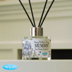 Personalised Me to You Bees Reed Diffuser | Wedding Gift