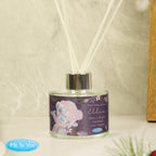 Personalised Me to You Cosy Winter Diffuser | Candles & Reed Diffusers | Christmas Gift
