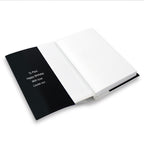 Personalised Aston Villa on this Day Book | Books | Father's Day Gift