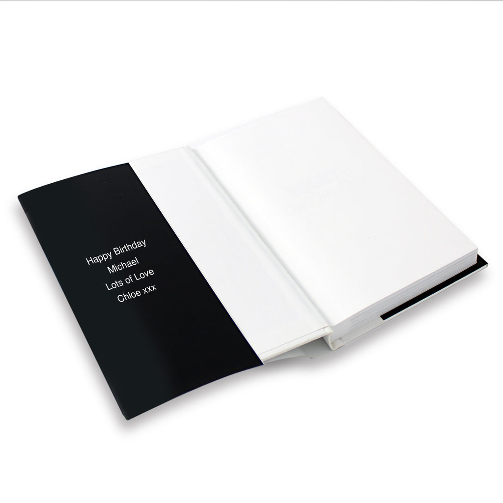 Personalised Celtic on this Day Book | Books