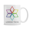 Bespoke Design Mug | Gift for Her