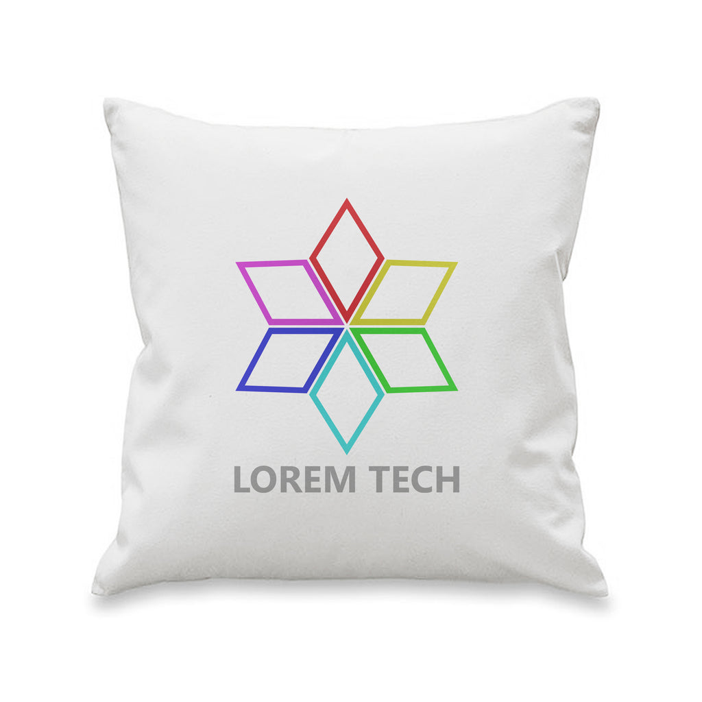 Bespoke Design Cushion | Gift for Her