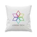 Bespoke Design Cushion | Gift for Her