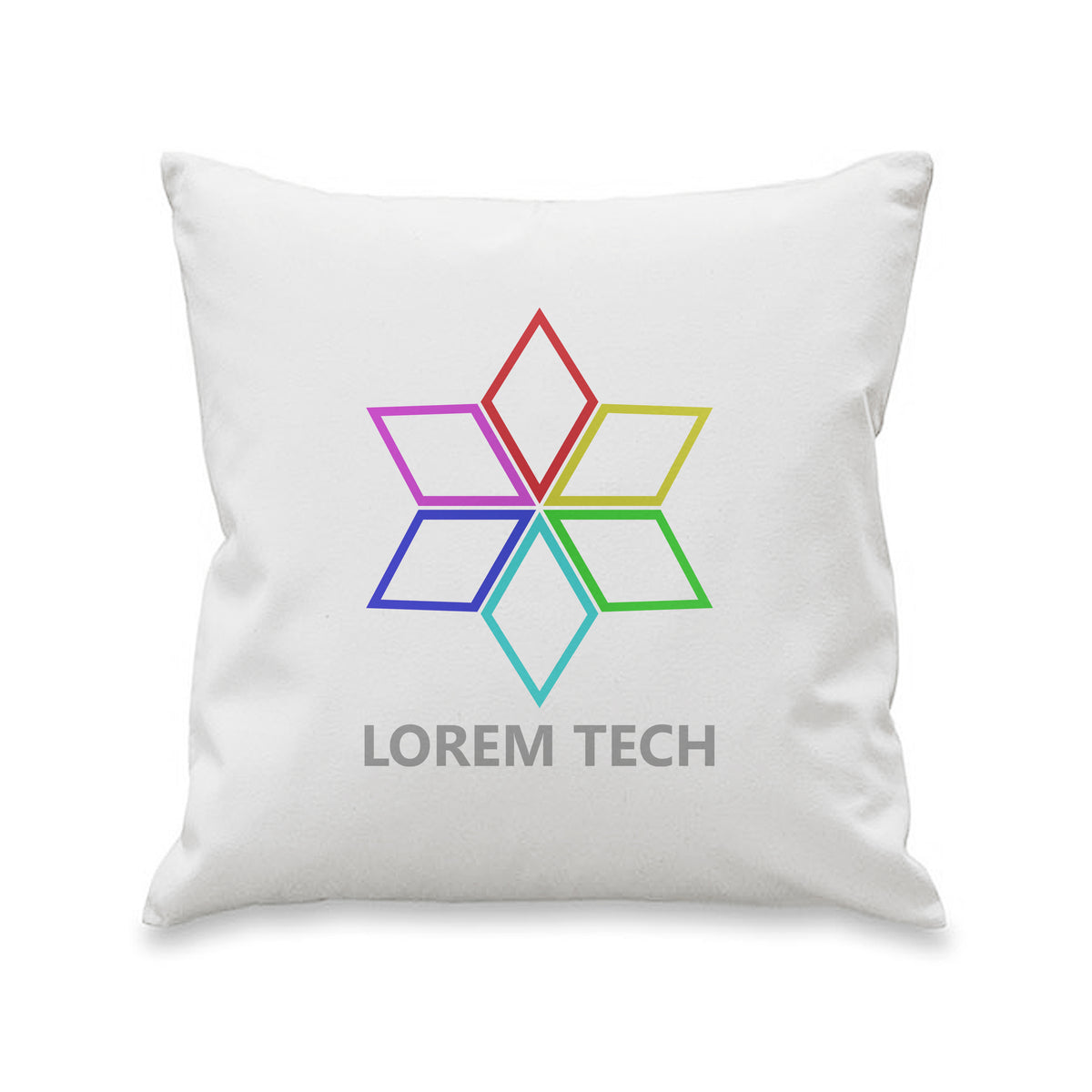 Bespoke Design Cushion | Gift for Her