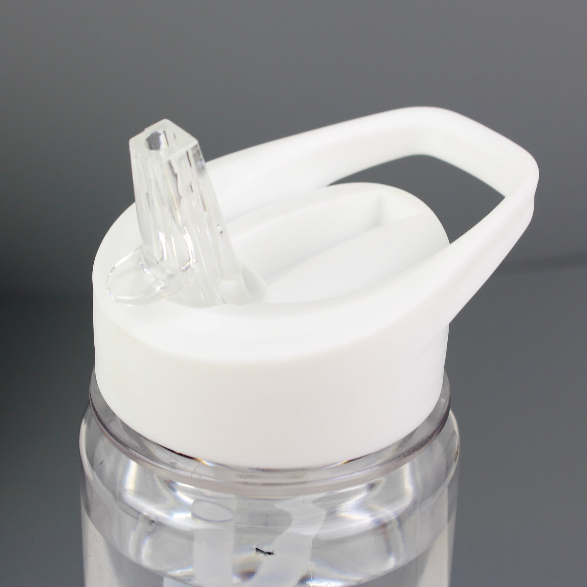 Personalised Unicorn Water Bottle - Water Bottle - Inspired Creative Gifts