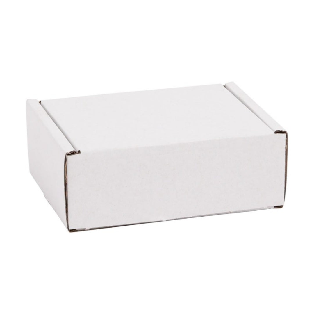 Mummy Est. 2026 Candle Gift Set