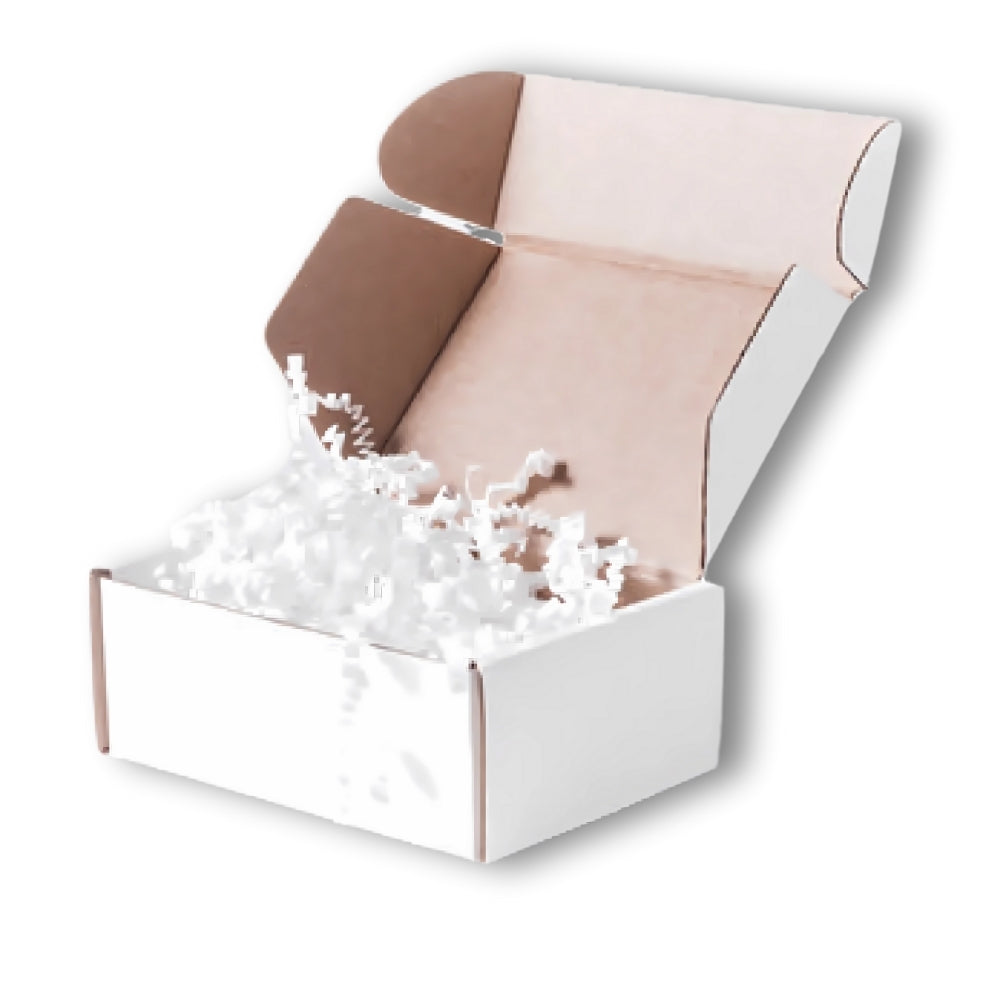 You are the Best Mum in the World Personalised Mug