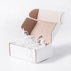 Personalised Christening Teddy & Ceramic Gift Hamper-Baby Girl or Boy UK