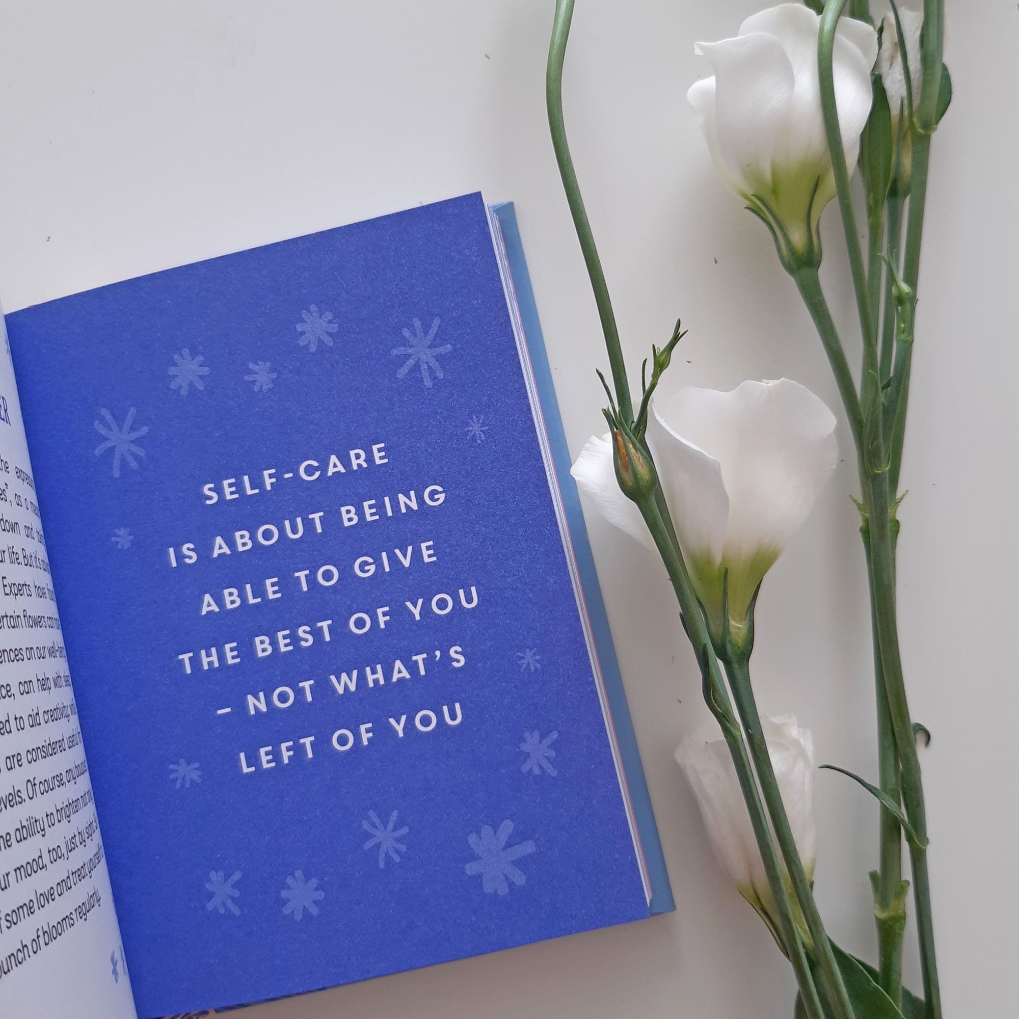 BUSY MUMS | NEW MUM CARE PACKAGE