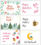 NEW BABY GIFT BOX | BABY GIFT SET UK