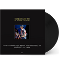 Primus – Live at Winston Farm, Saugerties, NY, 1994 (12-Inch Album)
