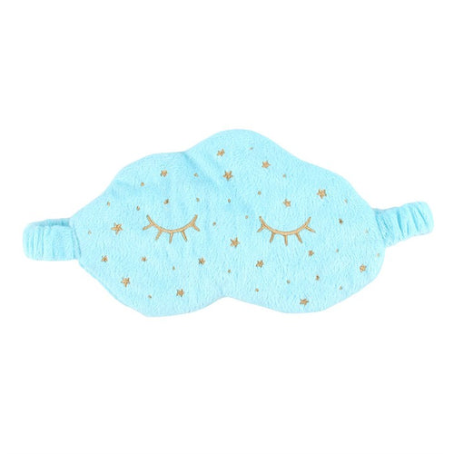 Cloud Sleep Mask |  | Inspired Creative Gifts