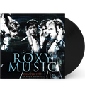 Roxy Music – Denver 1979 (12-Inch Album on 180g Vinyl)