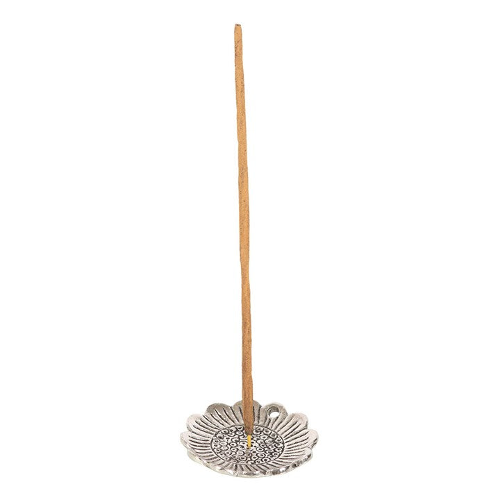 Set of 18 Carrot Cake Incense Stick Gift Sets in Display - Incense Sticks & Cones - Inspired Creative Gifts