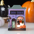 Boo-tique LED Light Up Decoration | LED Lights, Candles & Decorations | Inspired Creative Gifts
