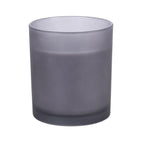 Intuition Jasmine & White Sage Scented Candle